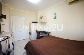 ������� 3-����� | Imot.bg � ����� ������ 5