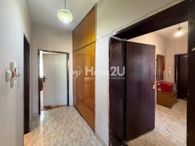 ������� 4-����� | Imot.bg � ����� ������ 6