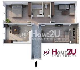 ������� 4-����� | Imot.bg � ����� ������ 14