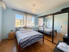 ������� 4-����� | Imot.bg � ����� ������ 7