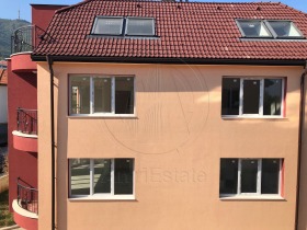 3+ makuuhuone Bojana, Sofia 3