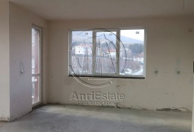 3+ makuuhuone Bojana, Sofia 6