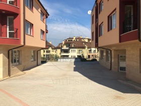 3+ makuuhuone Bojana, Sofia 2