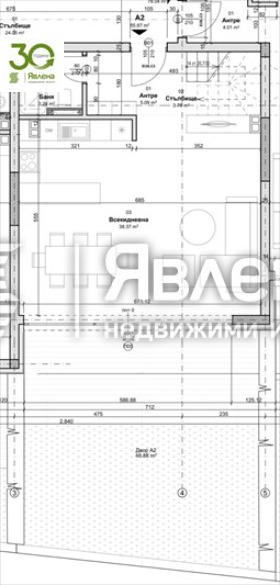 ������� ������� | Imot.bg � ����� ������ 3