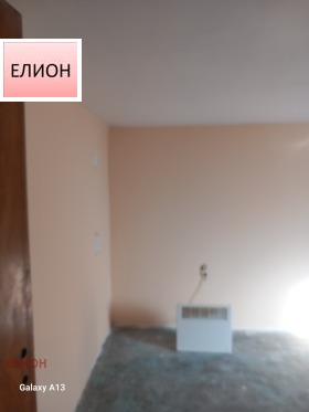 ������� ���� �� ���� | Imot.bg � ����� ������ 3