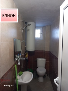 ������� ���� �� ���� | Imot.bg � ����� ������ 4