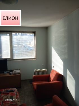 ������� ���� �� ���� | Imot.bg � ����� ������ 2