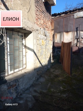 ������� ���� �� ���� | Imot.bg � ����� ������ 6