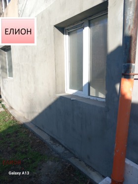 ������� ���� �� ���� | Imot.bg � ����� ������ 5