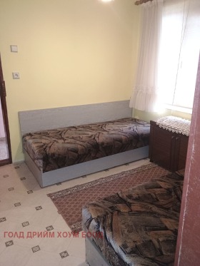 Haus Momina zarkwa, region Burgas 9