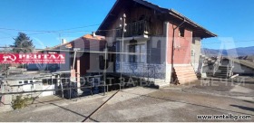 Продажба на имоти в с. Йоаким Груево, област Пловдив - изображение 7 