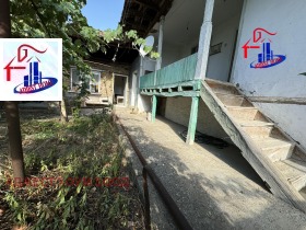 Casa Câlnovo, regiunea Shumen 12