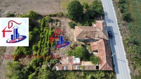 Casa Câlnovo, regiunea Shumen 3