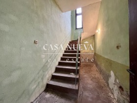 Casa Lepița, regiunea Pleven 8