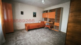   | Imot.bg    3