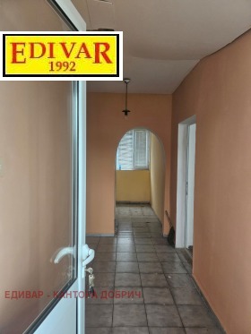 ������� ���� | Imot.bg � ����� ������ 15