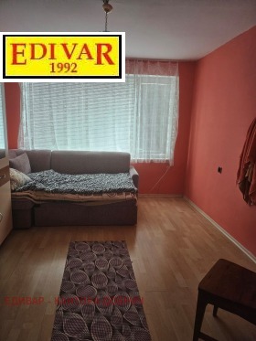 ������� ���� | Imot.bg � ����� ������ 6