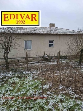 ������� ���� | Imot.bg � ����� ������ 12