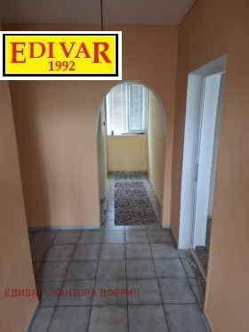 ������� ���� | Imot.bg � ����� ������ 6