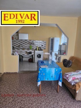 ������� ���� | Imot.bg � ����� ������ 2