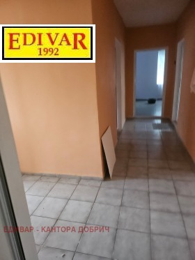 ������� ���� | Imot.bg � ����� ������ 14