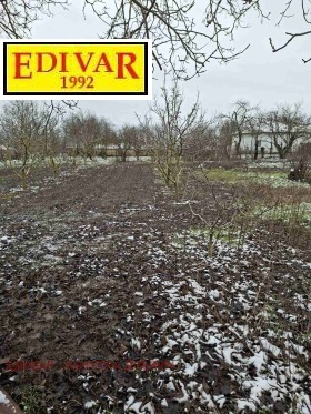 ������� ���� | Imot.bg � ����� ������ 13