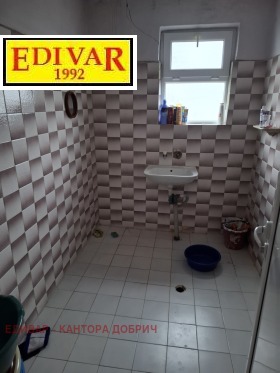 ������� ���� | Imot.bg � ����� ������ 10