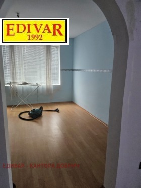 ������� ���� | Imot.bg � ����� ������ 10