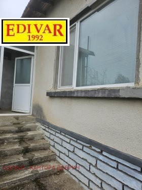 ������� ���� | Imot.bg � ����� ������ 17