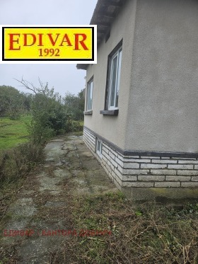 ������� ���� | Imot.bg � ����� ������ 16