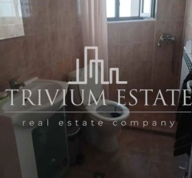 ������� ���� | Imot.bg � ����� ������ 7