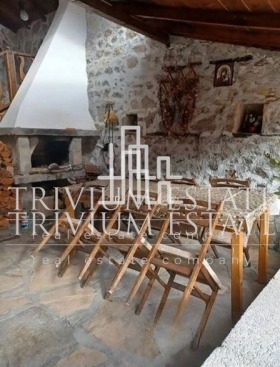 ������� ���� | Imot.bg � ����� ������ 12