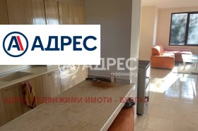 ������� ���� | Imot.bg � ����� ������ 14