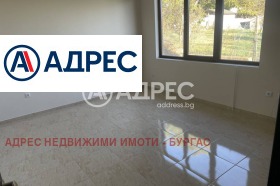 ������� ���� | Imot.bg � ����� ������ 12