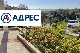 ������� ���� | Imot.bg � ����� ������ 17