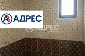 ������� ���� | Imot.bg � ����� ������ 10
