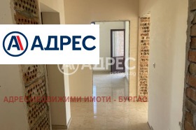 ������� ���� | Imot.bg � ����� ������ 5