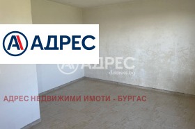 ������� ���� | Imot.bg � ����� ������ 13