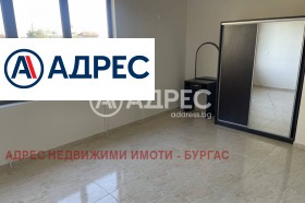 ������� ���� | Imot.bg � ����� ������ 9