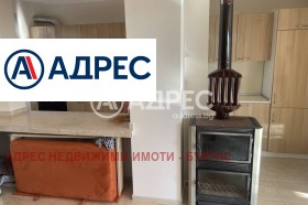 ������� ���� | Imot.bg � ����� ������ 16