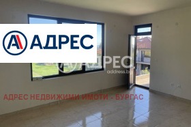 ������� ���� | Imot.bg � ����� ������ 11
