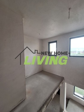 ������� ���� | Imot.bg � ����� ������ 6