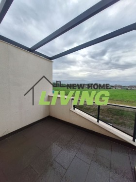 ������� ���� | Imot.bg � ����� ������ 15