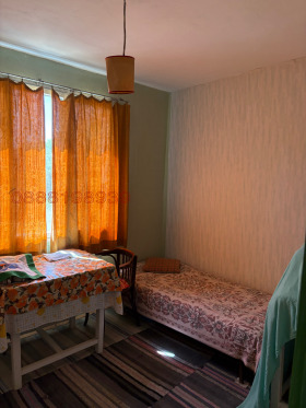 ������� ���� | Imot.bg � ����� ������ 13