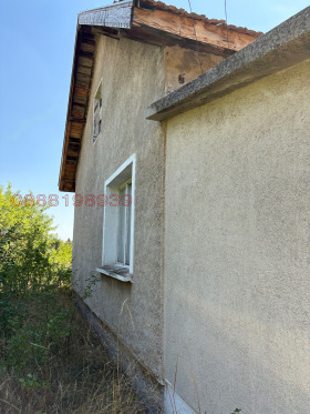 ������� ���� | Imot.bg � ����� ������ 2