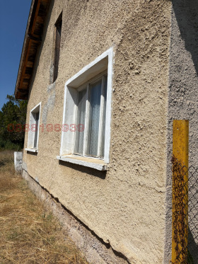 ������� ���� | Imot.bg � ����� ������ 3