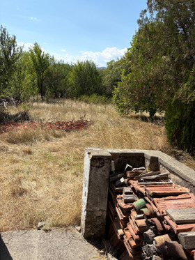 ������� ���� | Imot.bg � ����� ������ 11