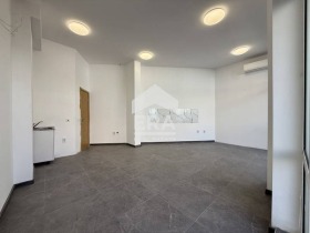 ������� ������� | Imot.bg � ����� ������ 3