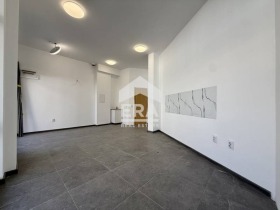 ������� ������� | Imot.bg � ����� ������ 2