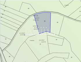 Продажба на имоти в  област Кюстендил — страница 32 - изображение 9 